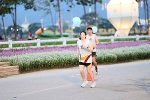 BIB: 
                            <button type="button" onclick="openModal(27848337)" class="btn btn-primary btn-sm float-right btn-popup" data-toggle="modal" data-target=".modal-high-quality">
                        <i class="fas fa-shopping-cart"></i> Add to Cart
                    </button>
                                            <button type="button" onclick="isThisMe(27848337, true)" class="btn btn-success btn-sm float-right btn-popup btn-isme hidden" data-toggle="tooltip" data-placement="bottom" title="นี่คือรูปของคุณใช่ไหม คลิกที่นี่เพื่อเอาเข้าอัลบั้ม">
                        <i class="fas fa-plus"></i> Add to album
                    </button>
                    <button type="button" onclick="isThisMe(27848337, false)" class="btn btn-warning btn-sm float-right btn-popup btn-isnotme hidden">
                        <i class="fas fa-ban"></i> Remove from album
                    </button>